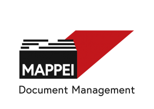 MAPPEI-Methode
