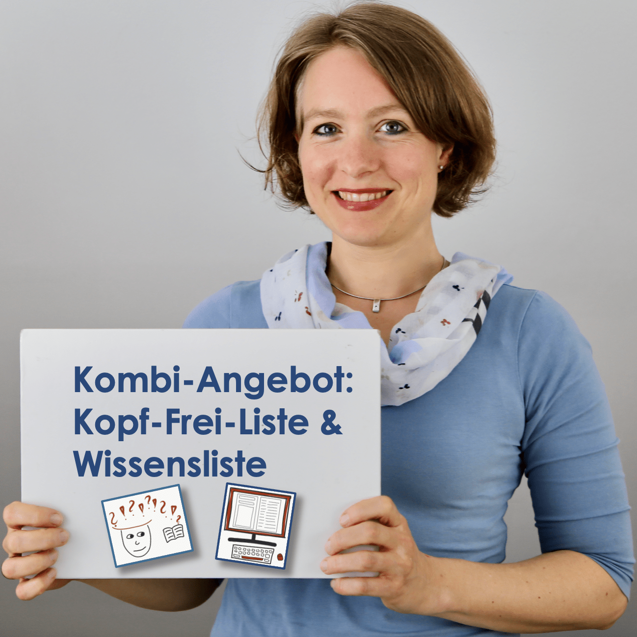 Kombi-Angebot KFL WL